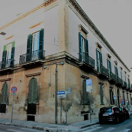 Chez Moi *