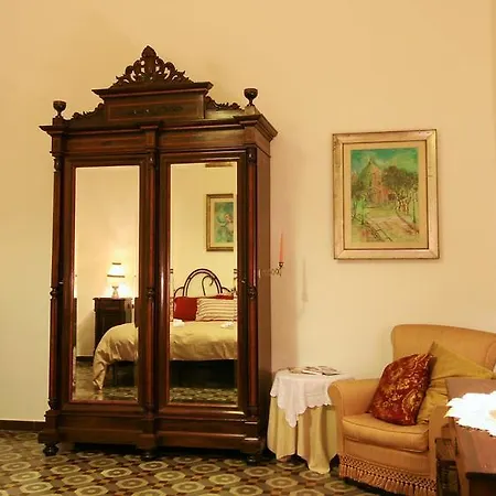 Chez Moi * Lecce